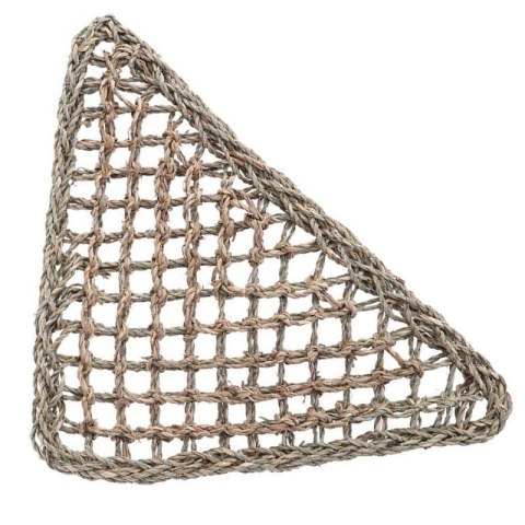 Repti-Zoo Seaweed Hammock M - hamak dla gadów Repti-Zoo Seaweed Hammock M - hamak dla gadów