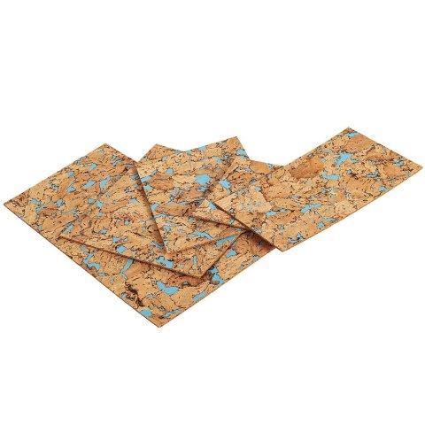 Repti-Zoo Sky Forest Background 20x30cm Repti-Zoo Sky Forest Background 20x30cm