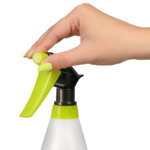 Terrario Troppi Sprayer 500ml - zraszacz ręczny Terrario Troppi Sprayer 500ml - zraszacz ręczny