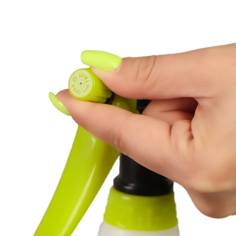 Terrario Troppi Sprayer 750ml - zraszacz ręczny Terrario Troppi Sprayer 750ml - zraszacz ręczny