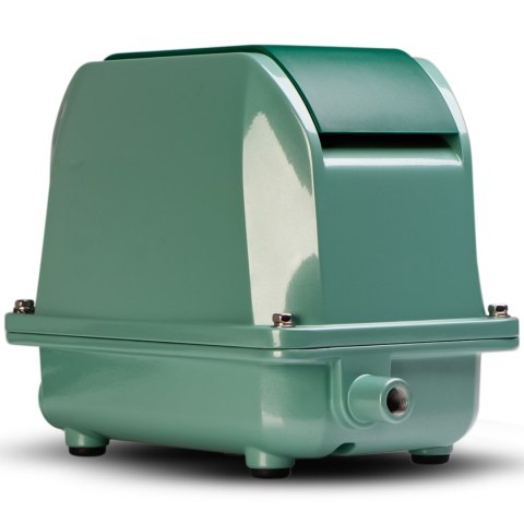 Jecod JCA-125 - napowietrzacz oczka wodnego 7500l/h Jecod JCA-125 - napowietrzacz oczka wodnego 7500l/h