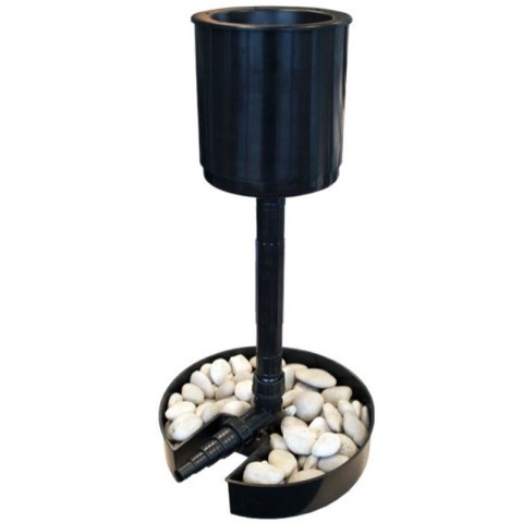 Jecod SK-50 - skimmer do oczka wodnego Jecod SK-50 - skimmer do oczka wodnego