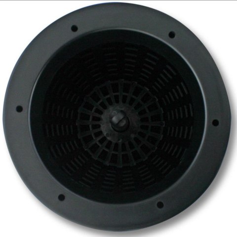 Jecod SK-50 - skimmer do oczka wodnego Jecod SK-50 - skimmer do oczka wodnego