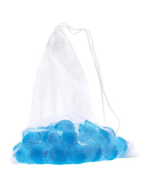 Oase DuoBoost 5cm 250 ml- kulki żelowe do oczka wodnego Oase DuoBoost 5cm 250 ml- kulki żelowe do oczka wodnego