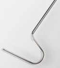 Repti-Zoo Hak na węże 60cm