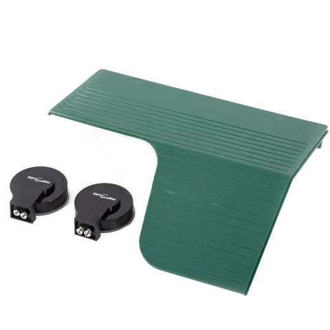 Repti-Zoo Turtle Ramp M - wyspa dla żółwi Repti-Zoo Turtle Ramp M - wyspa dla żółwi