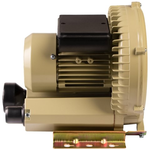 SUNSUN Whirl Air Pump - pompa powietrza ssąco-tłocząca 35.000l/h SUNSUN Whirl Air Pump - pompa powietrza ssąco-tłocząca 35.000l/h