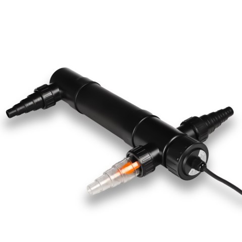SunSun UV-C 36W - sterylizator UV SunSun UV-C 36W - sterylizator UV