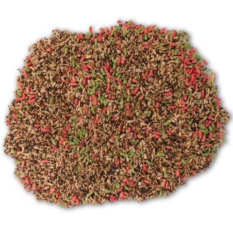 Gami karma dla kanarka 500g Gami karma dla kanarka 500g