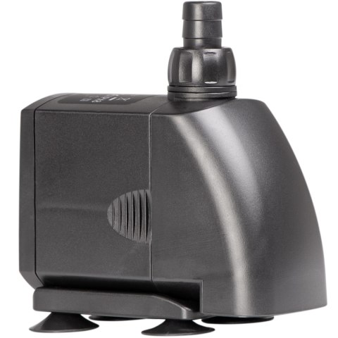 Jecod MFP-1500 - pompa wody 1500l/h Jecod MFP-1500 - pompa wody 1500l/h