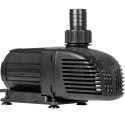 Kruger Meier StreamPulse Pond - pompa wody do oczka wodnego 10000l/h