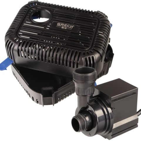 SunSun / Grech CDF - pompa wody 5200l/h SunSun / Grech CDF - pompa wody 5200l/h