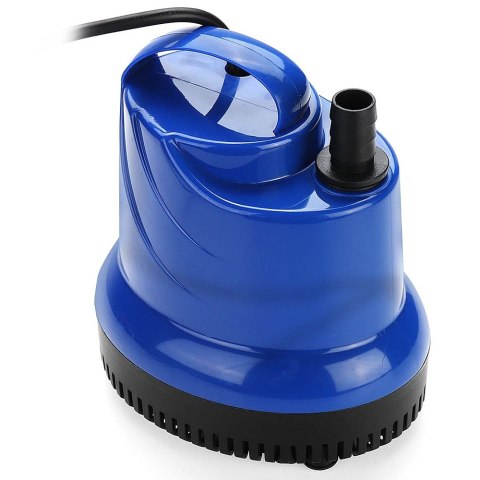 SunSun ShallowPump 1000l/h - pompa niskiego zanurzenia SunSun ShallowPump 1000l/h - pompa niskiego zanurzenia