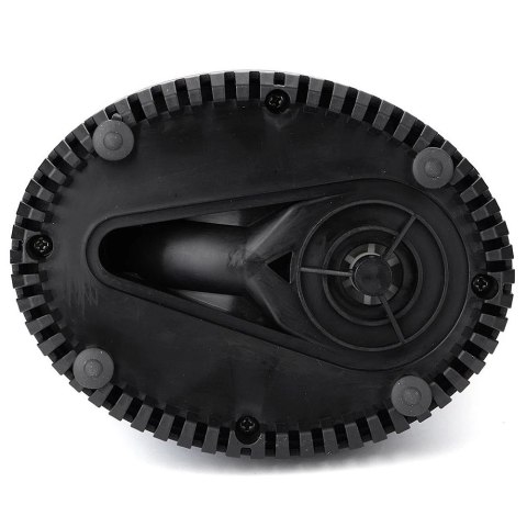SunSun ShallowPump 1000l/h - pompa niskiego zanurzenia SunSun ShallowPump 1000l/h - pompa niskiego zanurzenia