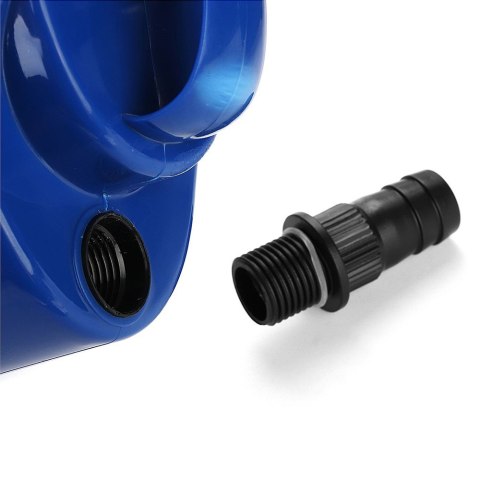 SunSun ShallowPump 1000l/h - pompa niskiego zanurzenia SunSun ShallowPump 1000l/h - pompa niskiego zanurzenia