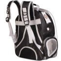 Furrever Friends CatVision UFO Black - plecak transporter dla kota i psa