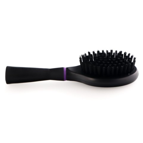 Groom Cat Bristle Brush Small - profesjonalna szczotka dla kota Groom Cat Bristle Brush Small - profesjonalna szczotka dla kota