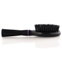 Groom Cat Bristle Brush Small - profesjonalna szczotka dla kota