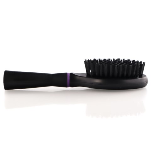 Groom Cat Bristle Brush Small - profesjonalna szczotka dla kota Groom Cat Bristle Brush Small - profesjonalna szczotka dla kota