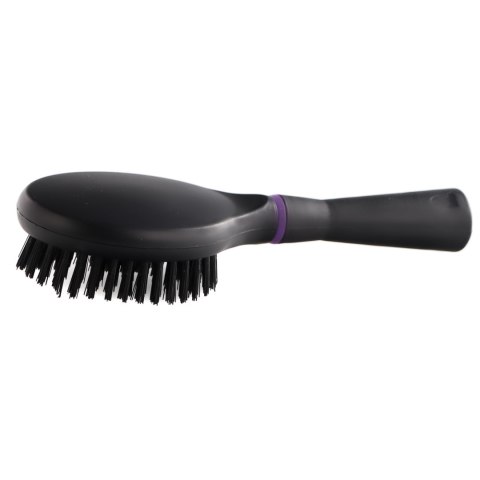Groom Cat Bristle Brush Small - profesjonalna szczotka dla kota Groom Cat Bristle Brush Small - profesjonalna szczotka dla kota