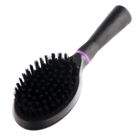Groom Cat Bristle Brush Small - profesjonalna szczotka dla kota Groom Cat Bristle Brush Small - profesjonalna szczotka dla kota