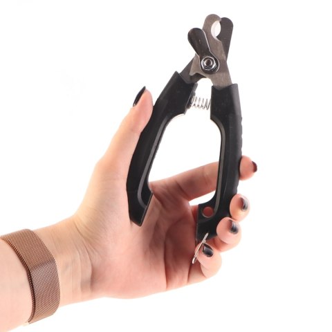 Groom Dog Claw Clipper Large - obcinaczka nożyczki do pazurków Groom Dog Claw Clipper Large - obcinaczka nożyczki do pazurków