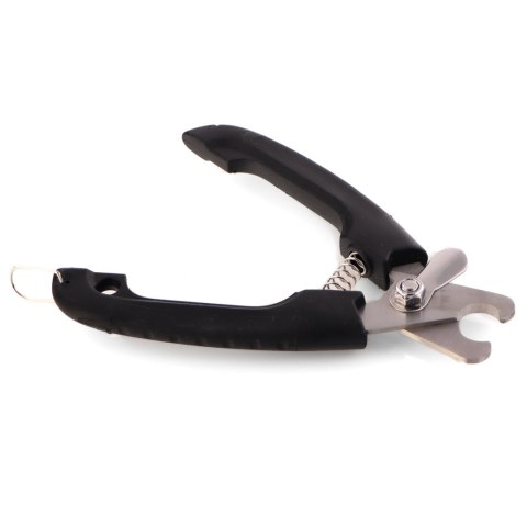 Groom Dog Claw Clipper Large - obcinaczka nożyczki do pazurków Groom Dog Claw Clipper Large - obcinaczka nożyczki do pazurków