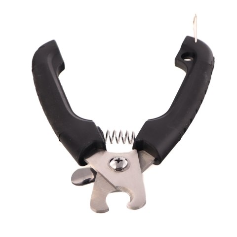 Groom Dog Claw Clipper Large - obcinaczka nożyczki do pazurków Groom Dog Claw Clipper Large - obcinaczka nożyczki do pazurków