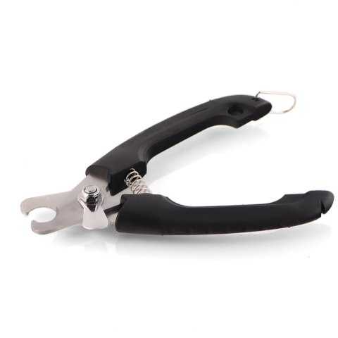 Groom Dog Claw Clipper Large - obcinaczka nożyczki do pazurków Groom Dog Claw Clipper Large - obcinaczka nożyczki do pazurków