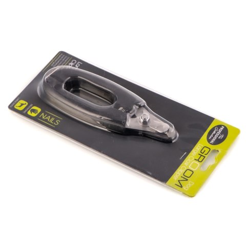 Groom Dog Claw Clipper Large - obcinaczka nożyczki do pazurków Groom Dog Claw Clipper Large - obcinaczka nożyczki do pazurków
