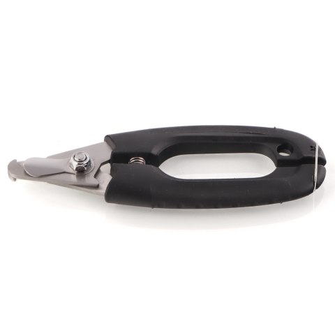 Groom Dog Claw Clipper Large - obcinaczka nożyczki do pazurków Groom Dog Claw Clipper Large - obcinaczka nożyczki do pazurków