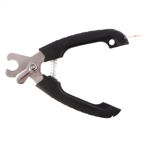 Groom Dog Claw Clipper Large - obcinaczka nożyczki do pazurków Groom Dog Claw Clipper Large - obcinaczka nożyczki do pazurków