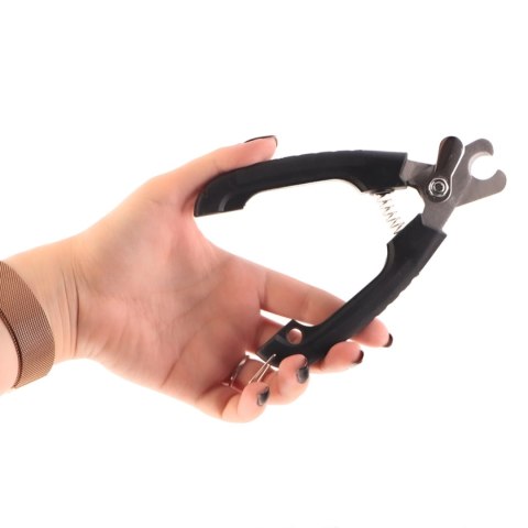Groom Dog Claw Clipper Large - obcinaczka nożyczki do pazurków Groom Dog Claw Clipper Large - obcinaczka nożyczki do pazurków