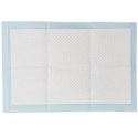 Comfy Paddie - podkłady higieniczne dla psa 35 x 45cm