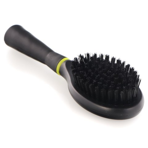 Groom Dog Bristle Brush Small - profesjonalna szczotka dla psa Groom Dog Bristle Brush Small - profesjonalna szczotka dla psa