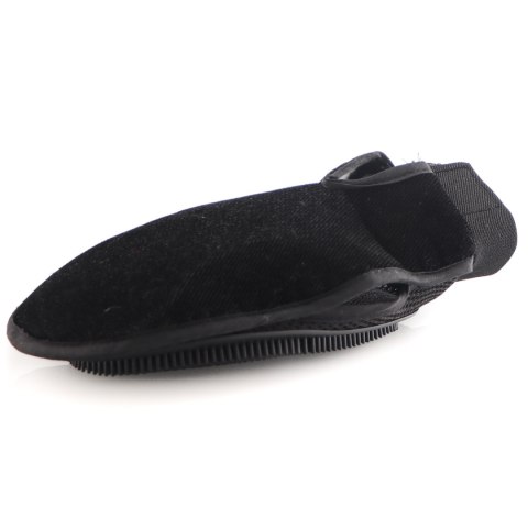 Groom Dog Glove - rękawica do czesania Groom Dog Glove - rękawica do czesania