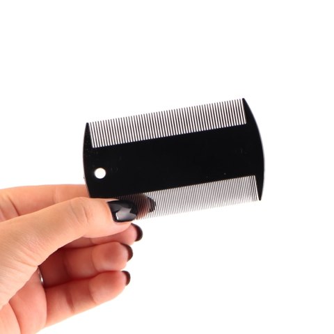Groom Puppy Grooming Starter - zestaw do pielęgnacji psa Groom Puppy Grooming Starter - zestaw do pielęgnacji psa