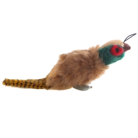 HappyPet Migrator Pheasant - maskotka bażant HappyPet Migrator Pheasant - maskotka bażant