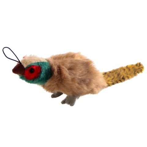 HappyPet Migrator Pheasant - maskotka bażant HappyPet Migrator Pheasant - maskotka bażant