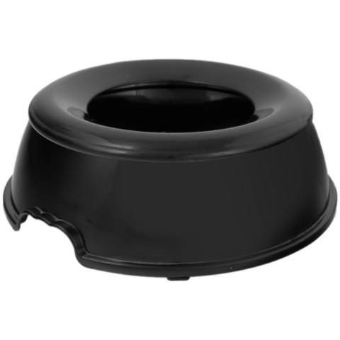 HappyPet Non-Spill Bowl - miska zapobiegająca chlapaniu i rozsypuwaniu HappyPet Non-Spill Bowl - miska zapobiegająca chlapaniu i rozsypuwaniu