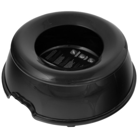 HappyPet Non-Spill Bowl - miska zapobiegająca chlapaniu i rozsypuwaniu HappyPet Non-Spill Bowl - miska zapobiegająca chlapaniu i rozsypuwaniu