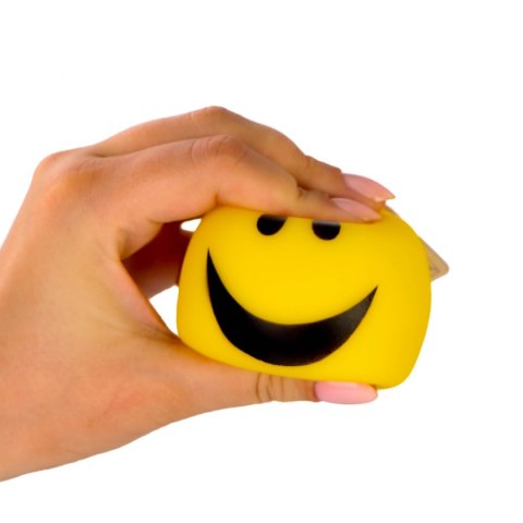 HappyPet Smiley Ball - uśmiechnięta piłeczka HappyPet Smiley Ball - uśmiechnięta piłeczka