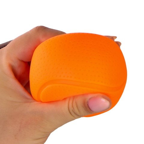 HappyPet Smiley Ball - uśmiechnięta piłeczka HappyPet Smiley Ball - uśmiechnięta piłeczka