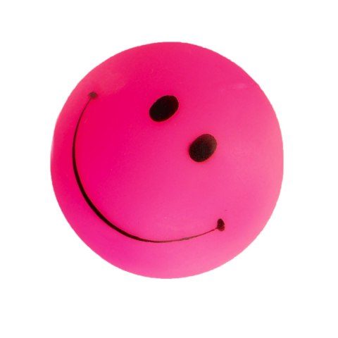 HappyPet Smiley Ball - uśmiechnięta piłeczka HappyPet Smiley Ball - uśmiechnięta piłeczka