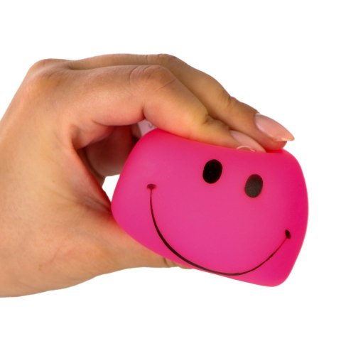 HappyPet Smiley Ball - uśmiechnięta piłeczka HappyPet Smiley Ball - uśmiechnięta piłeczka