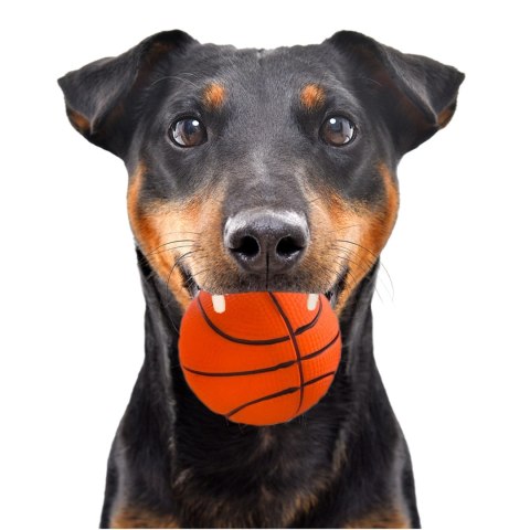 HappyPet Sports Balls - sprężysta piłka HappyPet Sports Balls - sprężysta piłka