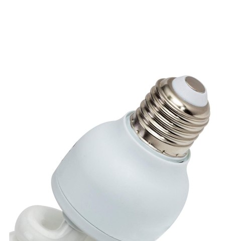 Repti-Zoo Desert Lamp 10.0 UVB 26W - Żarówka e27 Repti-Zoo Desert Lamp 10.0 UVB 26W - Żarówka e27