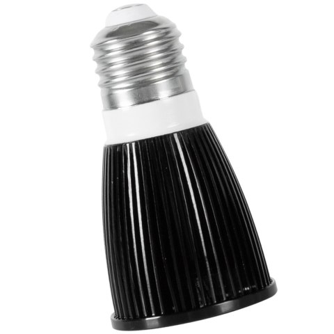 Repti-Zoo LED UVB Lamp Desert - żarówka LED UVB 10.0 pustynna Repti-Zoo LED UVB Lamp Desert - żarówka LED UVB 10.0 pustynna