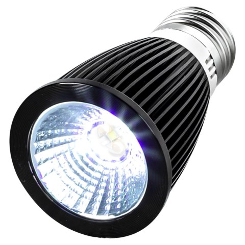 Repti-Zoo LED UVB Lamp Desert - żarówka LED UVB 10.0 pustynna Repti-Zoo LED UVB Lamp Desert - żarówka LED UVB 10.0 pustynna