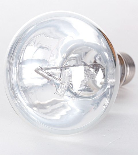 Repti-Zoo SuperSun 75W - lampa żarowo-rtęciowa Repti-Zoo SuperSun 75W - lampa żarowo-rtęciowa